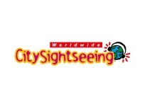 CITY SIGHTSEEING LTD logo