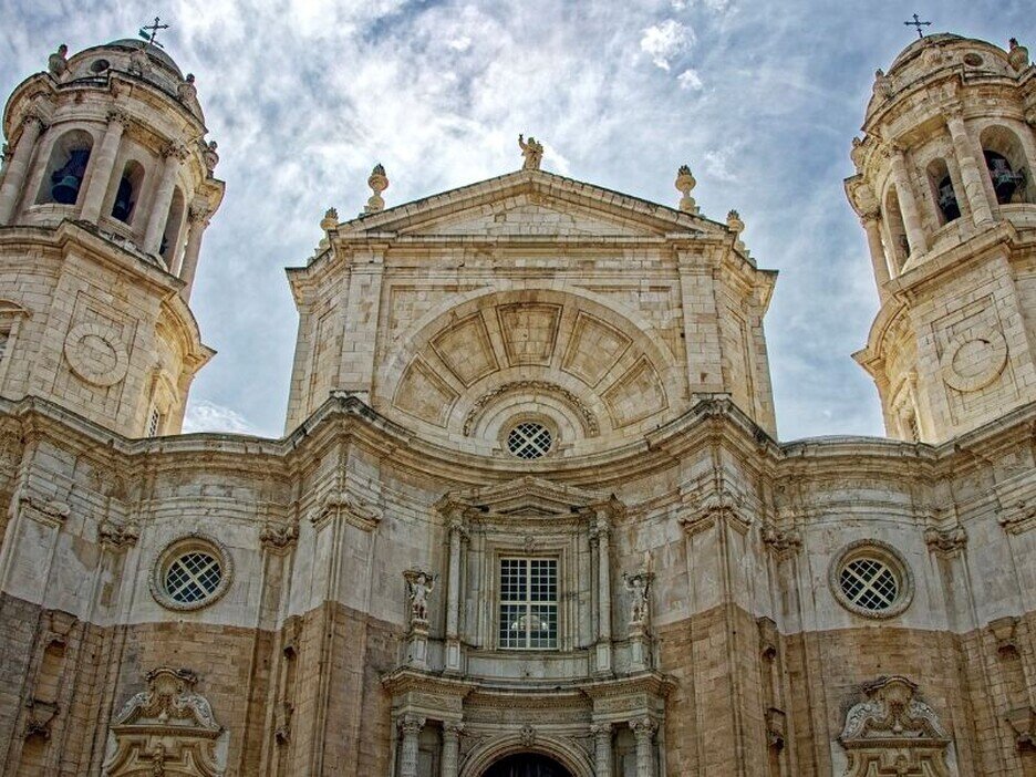 Cadice-Cattedrale1