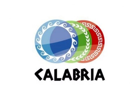 Calabria logo