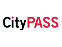 CityPASS logo