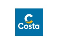 costa-crociere-logo1