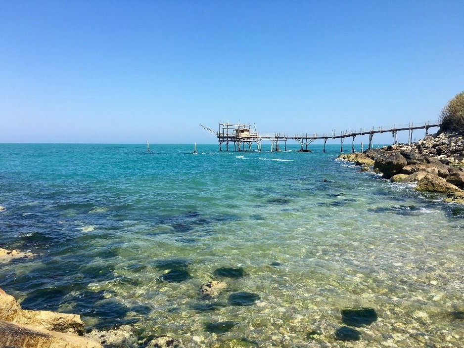 Costa dei Trabocchi3