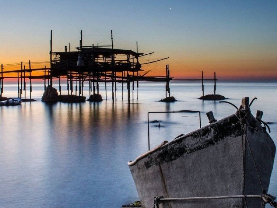 Costa dei Trabocchi4