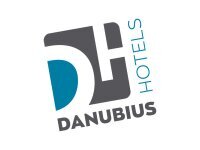 Danubius Hotels logo