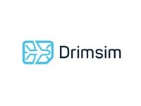 Drimsim logo