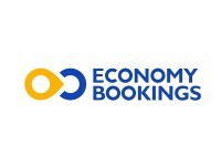 Economybookings logo