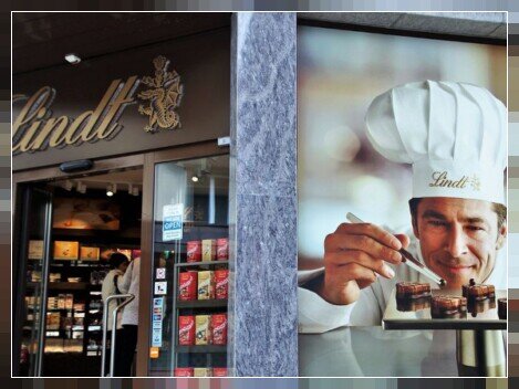 Offerte visite guidate e tour enogastronomici