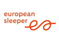 European Sleeper logo