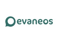 Evaneos logo