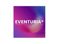 Eventuria Travel logo