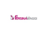 Fersina viaggi logo