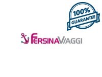 Fersina viaggi logo1