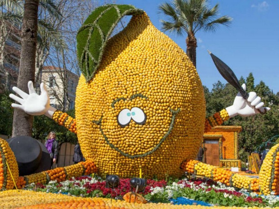 Festa dei limoni4