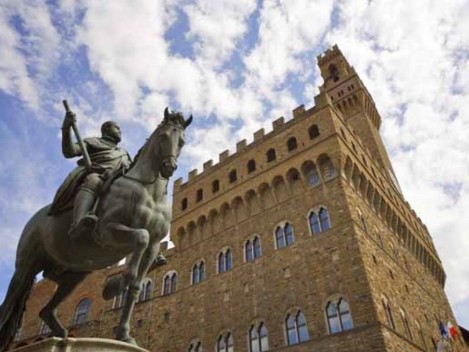 Firenze