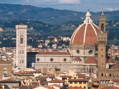 offerte appartamenti a Firenze