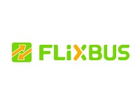 Flixbus logo