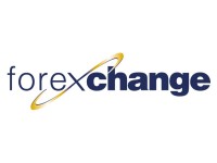 Forexchange logo