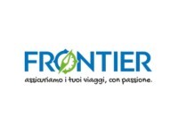 Frontier logo