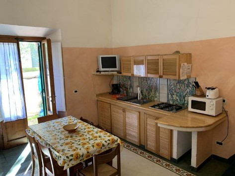 offerte appartamenti a Pisa - Residenza Cisanello