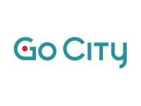 Go City logo1