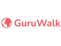 Guruwalk logo