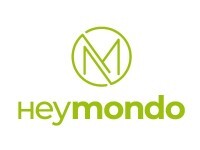 Heymondo logo