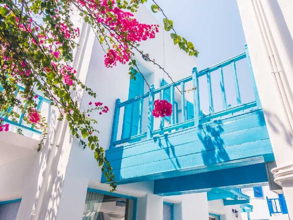 Holidu case vacanze