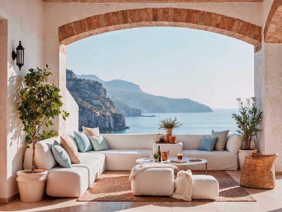 Holidu case vacanze