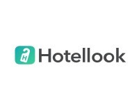 Hotellook logo