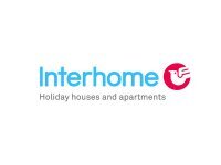 Interhome-logo