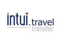 Intui.Travel logo