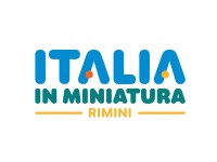 Italia in miniatura logo