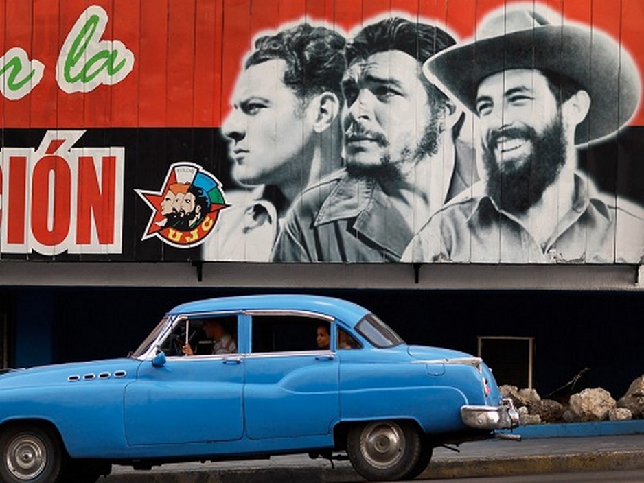 La Habana7