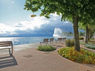offerte appartamenti sul Lago di Garda