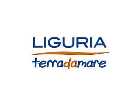 Liguria logo