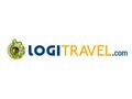 Logitravel logo