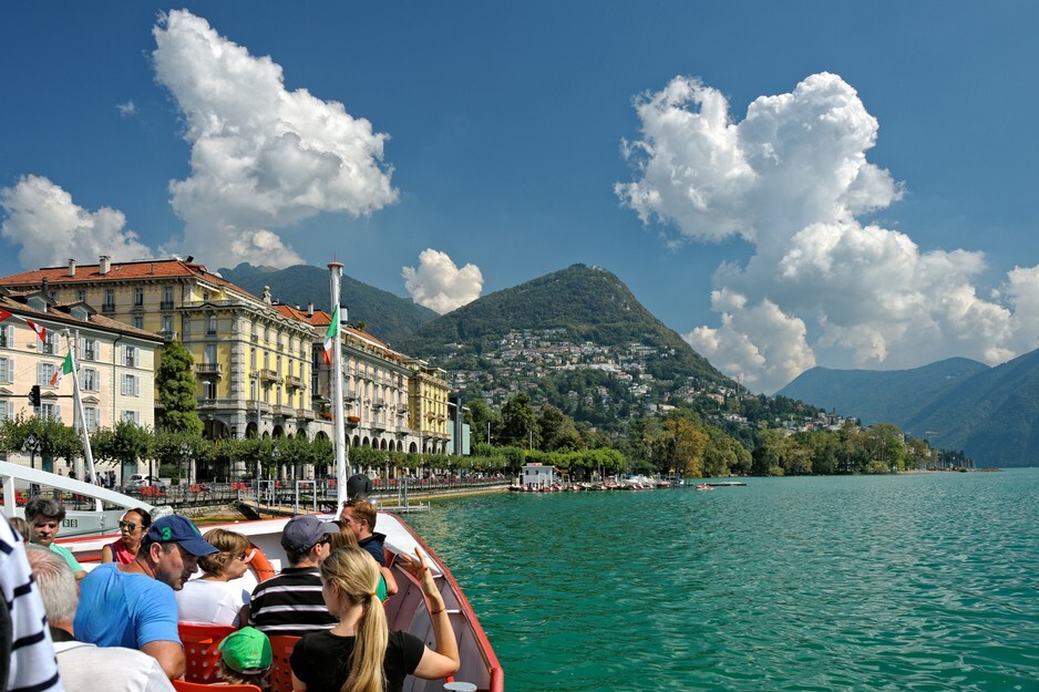 Lugano3