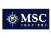 MSC Crociere logo