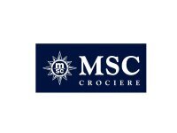 MSC Crociere logo