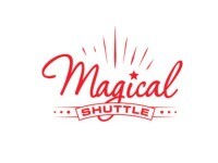 Magical Shuttle logo