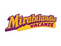 Mirabilandia Parco+Hotel logo