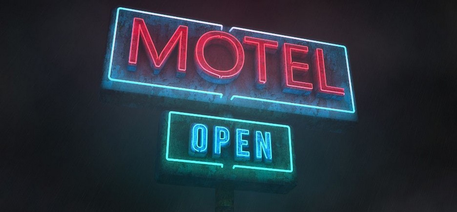Momo Motel3
