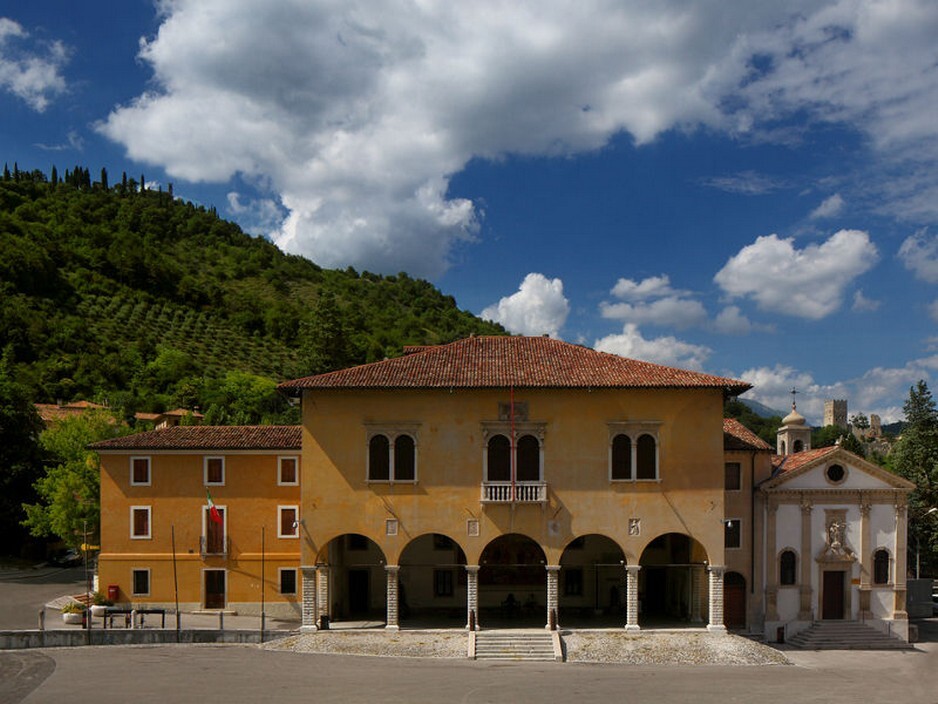 Museo della battaglia1