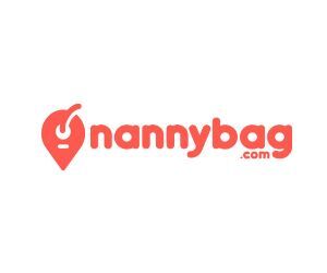 nannybag deposito bagagli