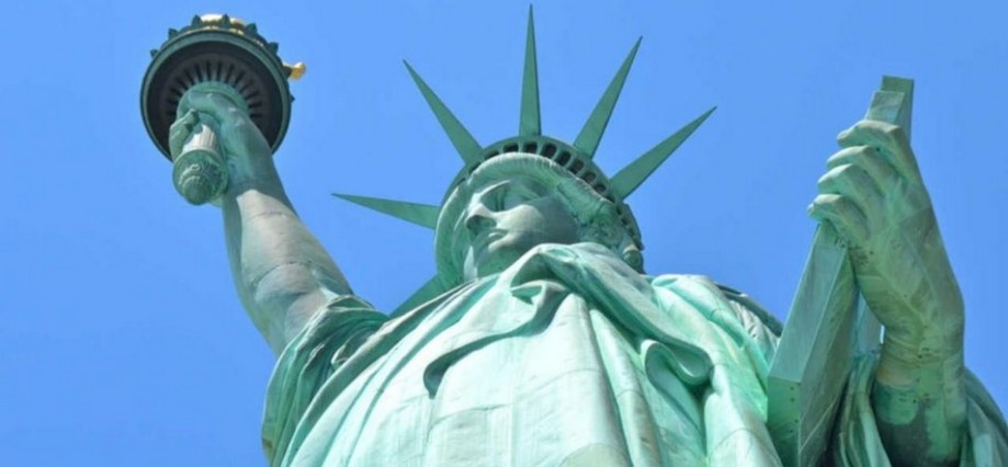 offerte appartamenti e residence a New York