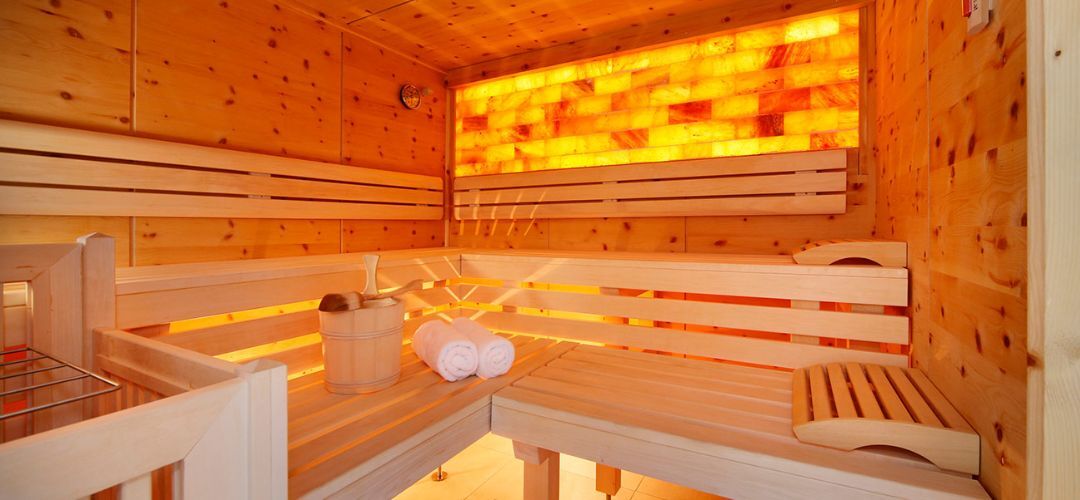 Offerte viaggi e vacanze benessere e relax Offerte viaggi e vacanze benessere e relax