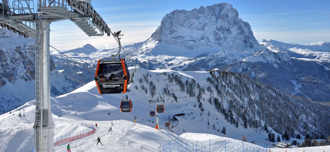 Offerte viaggi e vacanze laghi e montagne Offerte viaggi e vacanze laghi e montagne
