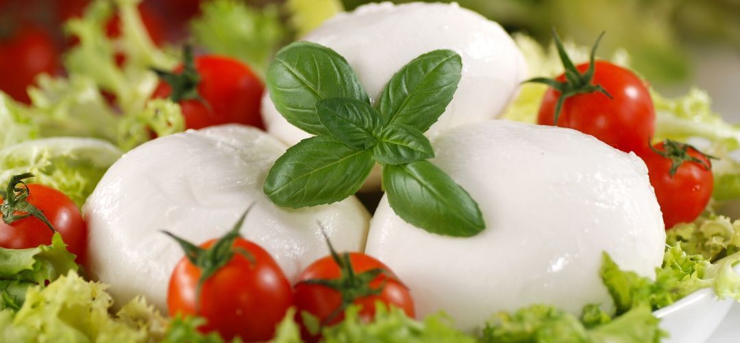 Offerte viaggi e tour enogastronomici Offerte viaggi e tour enogastronomici