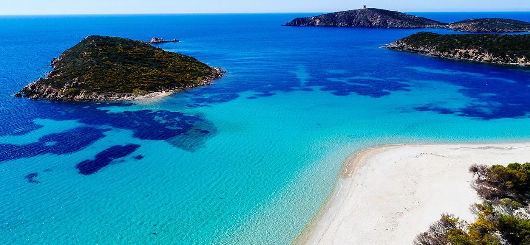 Offerte viaggi e vacanze mare e spiagge Offerte viaggi e vacanze mare e spiagge