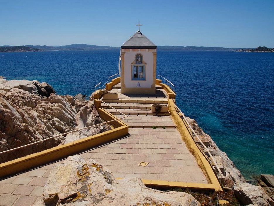 Olbia-Tempio Olbia-Tempio